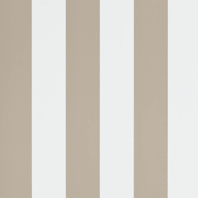 Обои Ralph Lauren PRL026-15 Обои Ralph Lauren PRL026-15