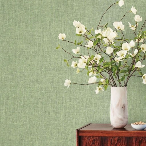 Обои York SI6928