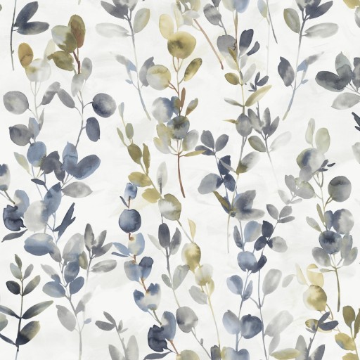 Обои York OS4314 Обои York OS4314