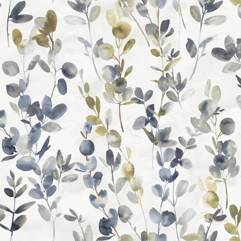 Обои York Candice Olson Modern...