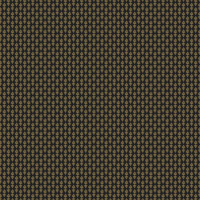 Обои York Rifle Paper Co. Second...