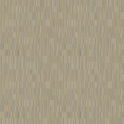 Обои Trendsetter VA1602 