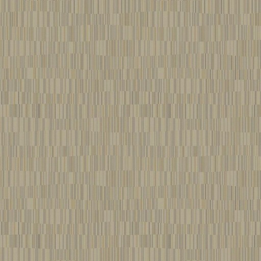 Обои Trendsetter, коллекция Vasarely, артикул VA1602 Обои Trendsetter, коллекция Vasarely, артикул VA1602