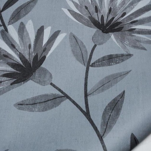 Обои Borastapeter 6818 