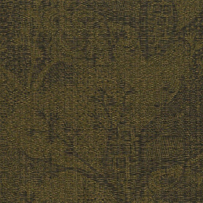 Обои Jwall TATAMI 1837268650