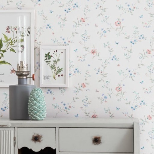 Обои Borastapeter 5482 