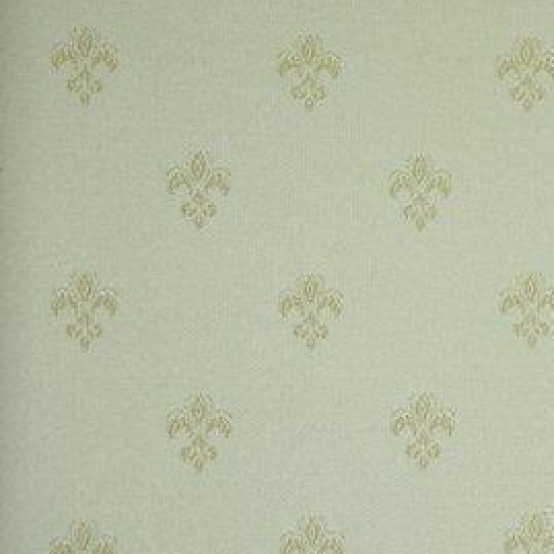 Обои Eugenio Colombo Sofia 0899014032