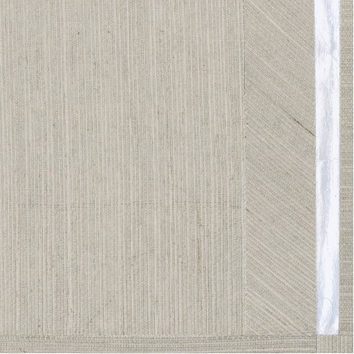 Обои CMO Sisal 02025337645