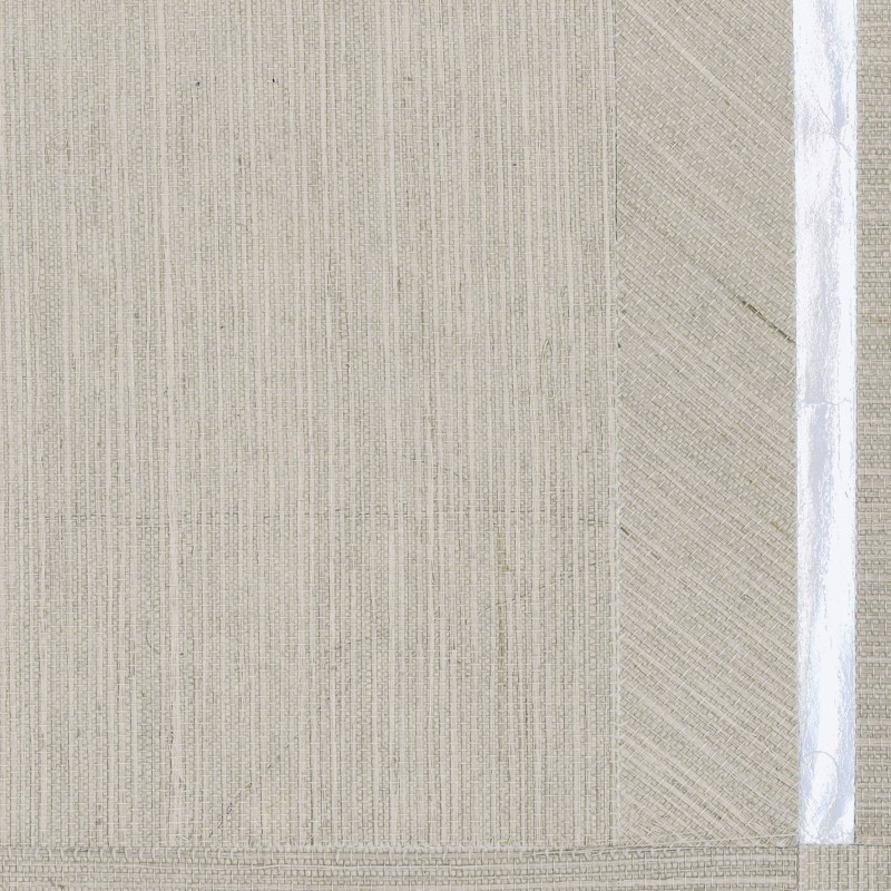 Обои CMO Sisal 02025337645