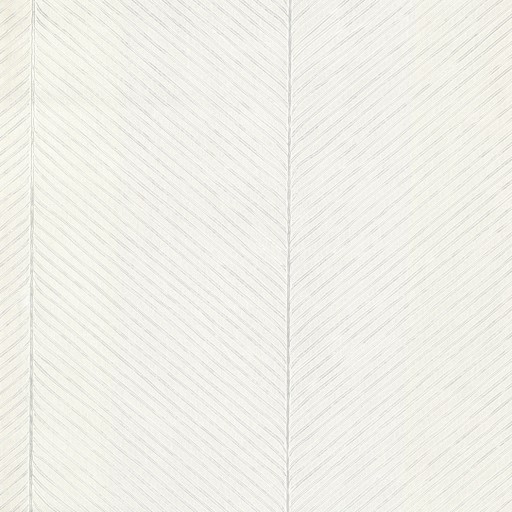 Обои York TC2692