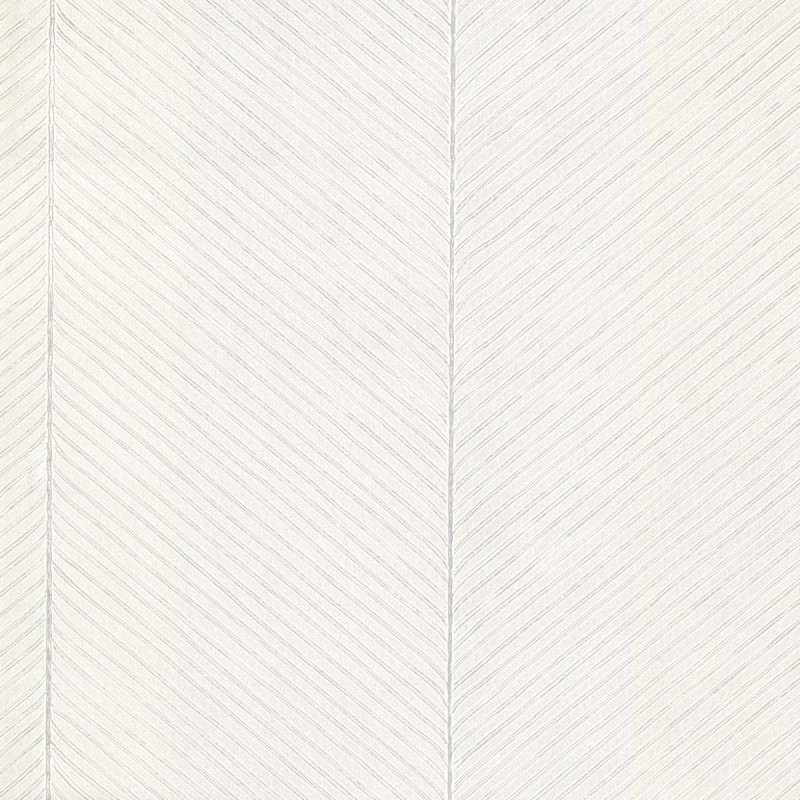 Обои York Tropics Resource Library...