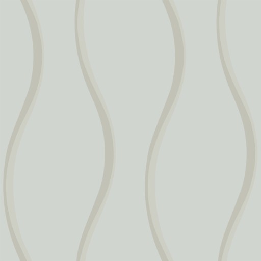 Обои York DT5113