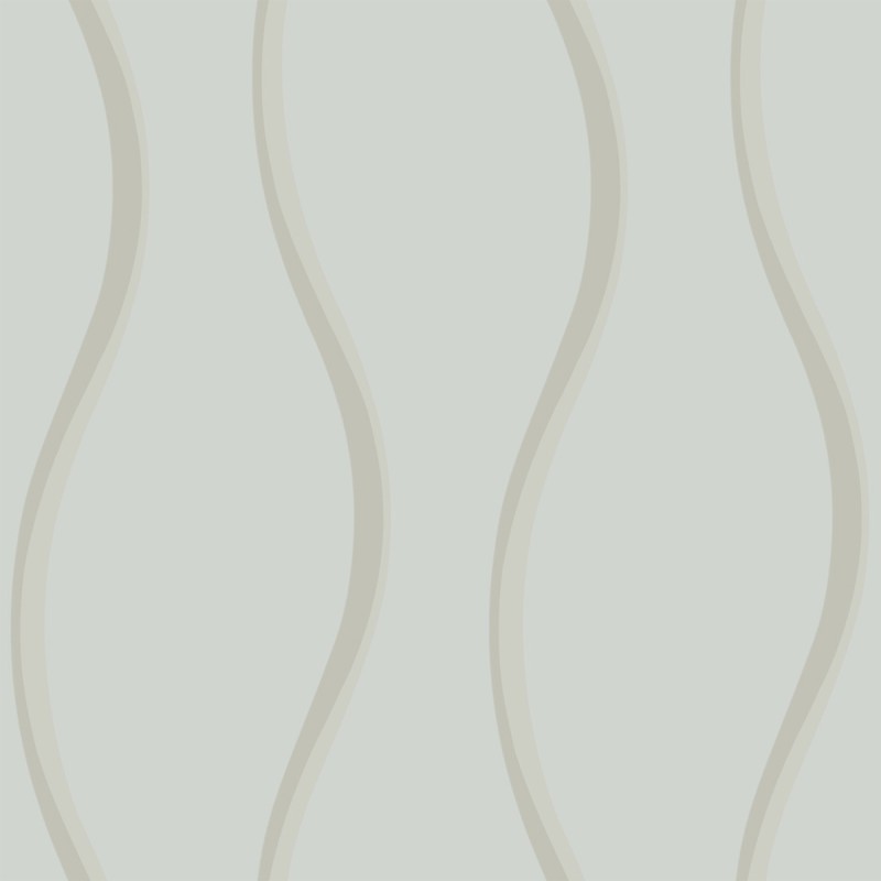 Обои York Candice Olson After...