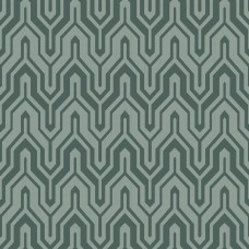 Обои Trendsetter ZA1203 