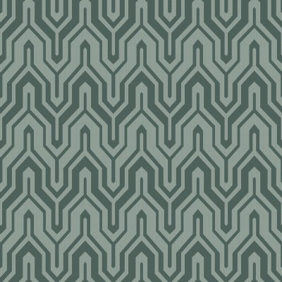 Обои Trendsetter ZA1203 