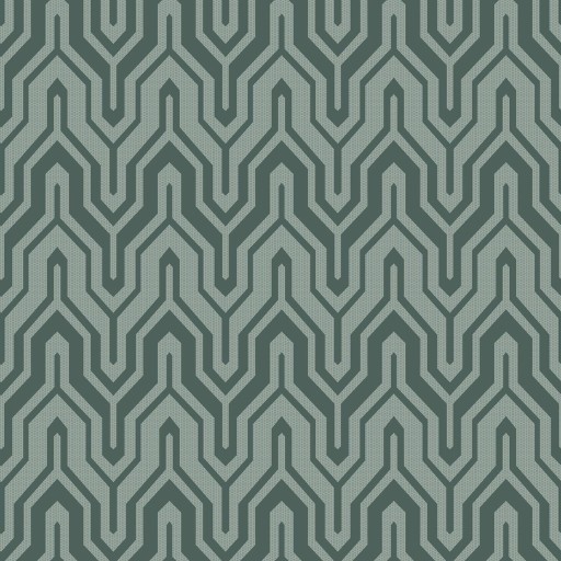 Обои Trendsetter, коллекция Zaha, артикул ZA1203