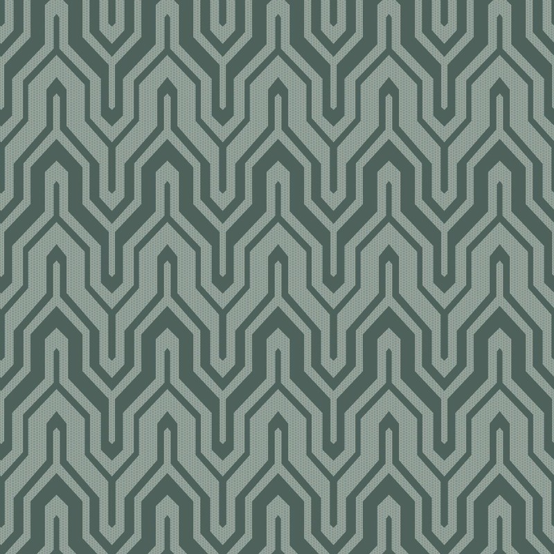 Обои Trendsetter ZA1203 