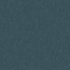 Обои Trendsetter RY1005 