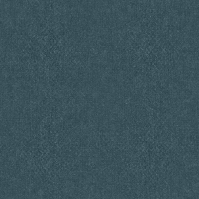 Обои Trendsetter RY1005 