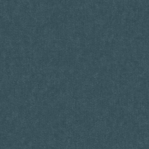 Обои Trendsetter, коллекция Roy, артикул RY1005