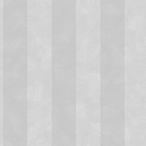 Обои Borastapeter 6872 