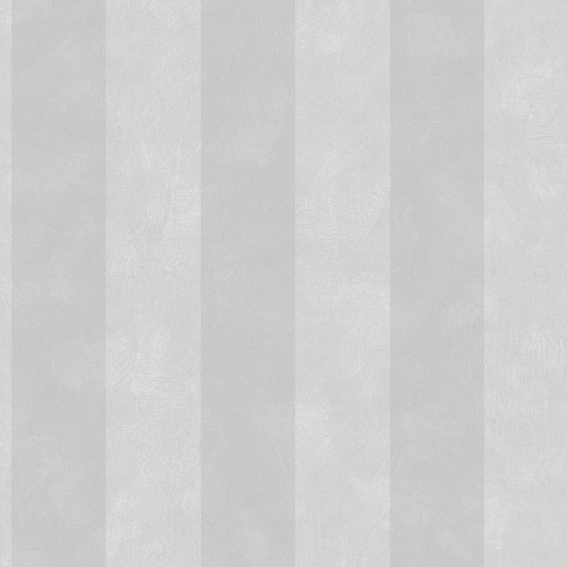 Обои Borastapeter Northern Stripes... Обои Borastapeter Northern Stripes...
