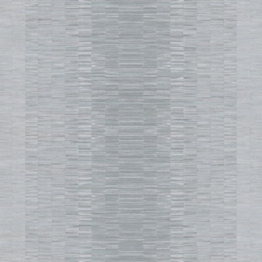 Обои Italreflexes KA205