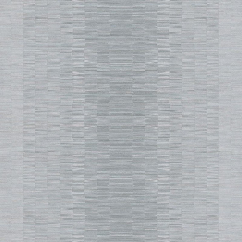 Обои Italreflexes Kata KA205