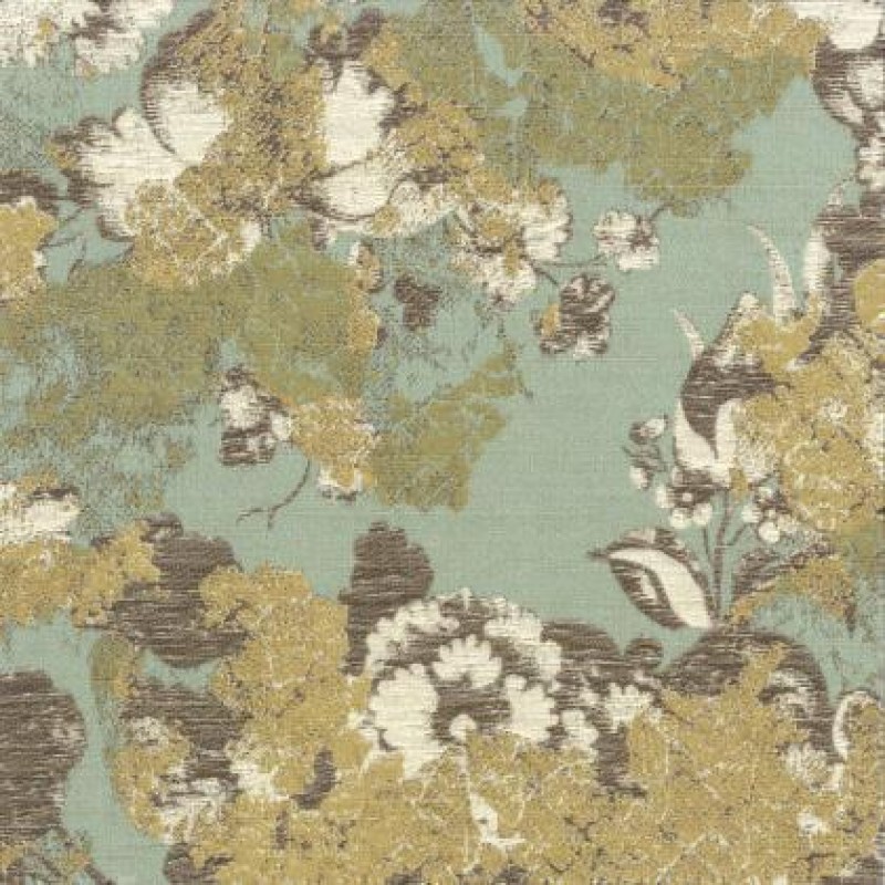 Обои Rubelli The Walls of Venice V...