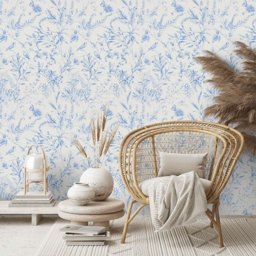 Обои Ralph Lauren, коллекция Signature Papers 4, артикул PRL710-01