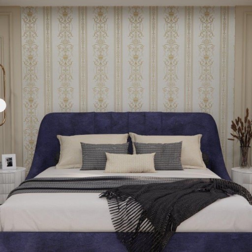Обои Etten Ambience 1540105 Обои Etten Ambience 1540105