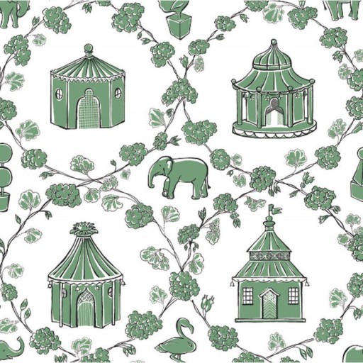 Обои York MC0426