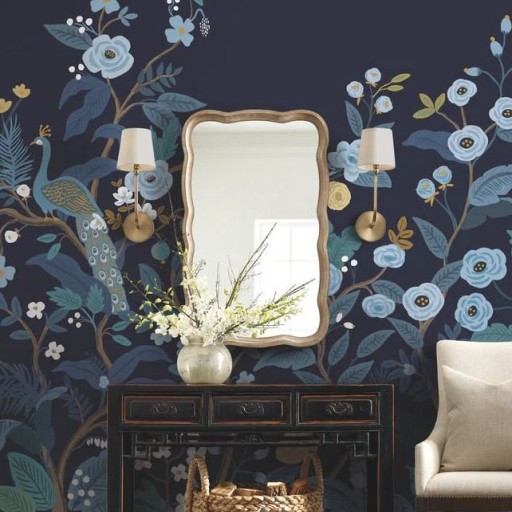 Фотообои York RP7396M