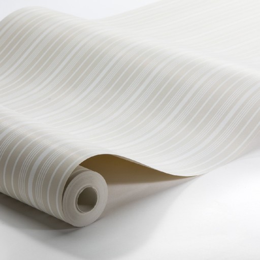 Обои Borastapeter 6883 