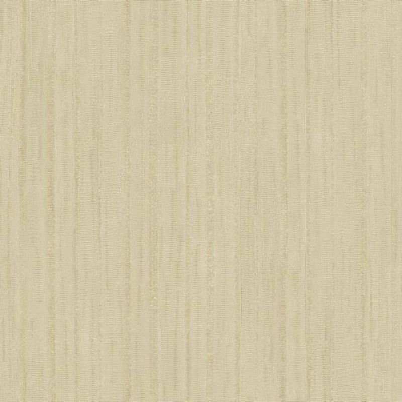 Обои Jwall Primus 43746597