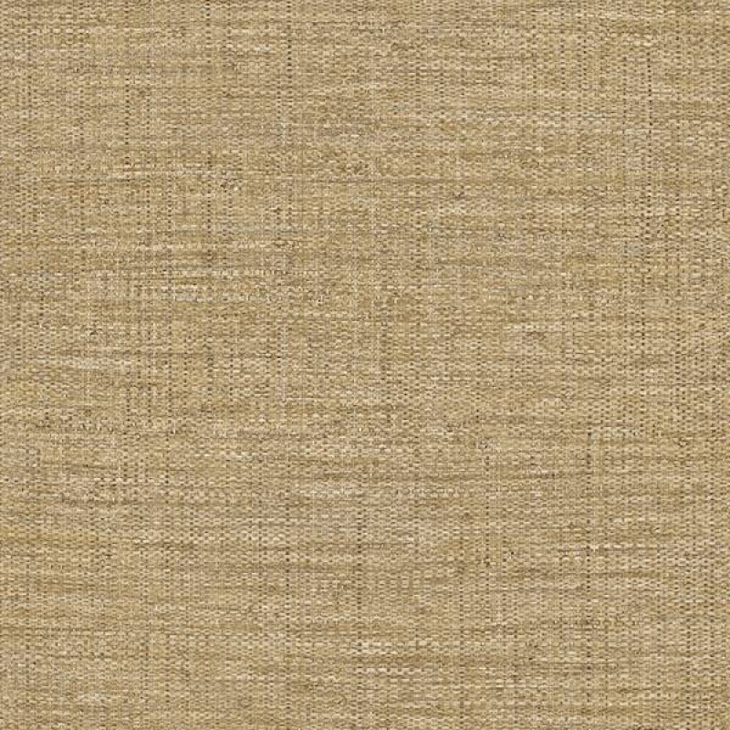 Обои Jwall FOREST 01738309200