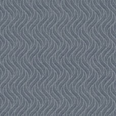 Обои BorasTapeter 7773 