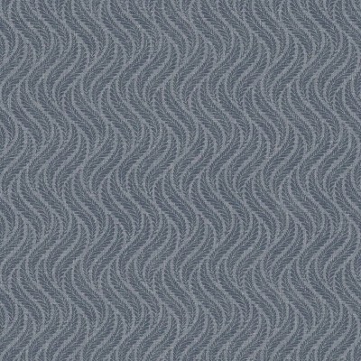 Обои BorasTapeter 7773 