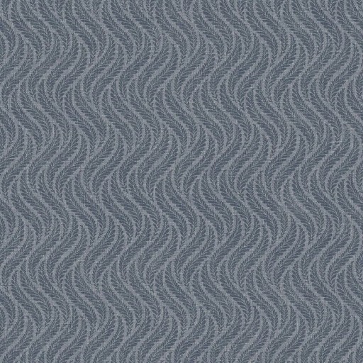 Обои BorasTapeter, коллекция Adorn, артикул 7773