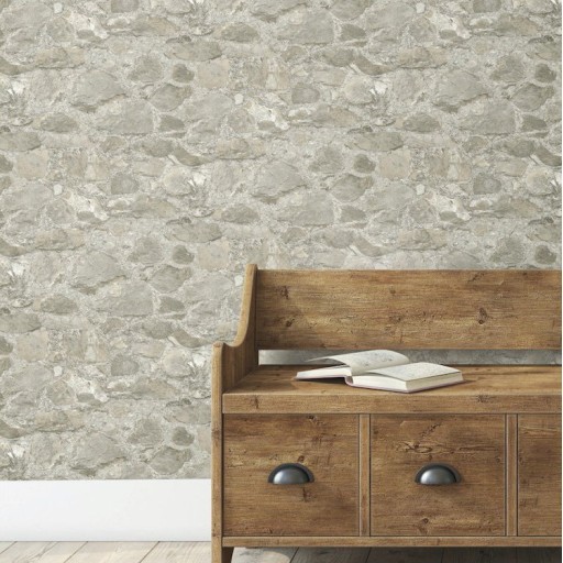 Обои York MN1801