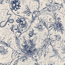 Обои Coordonne 8800025 