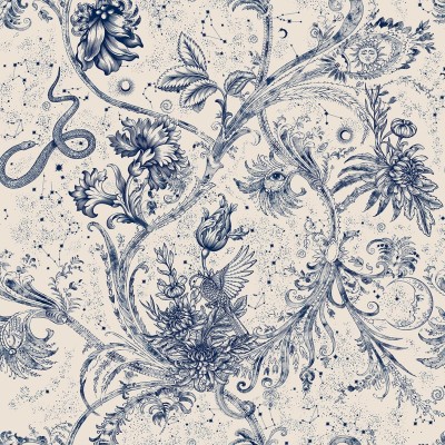 Обои Coordonne 8800025 