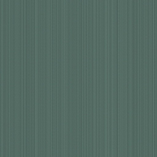 Обои York NV5601