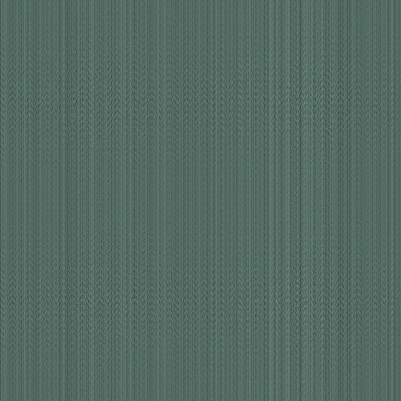 Обои York Modern Heritage 125th...