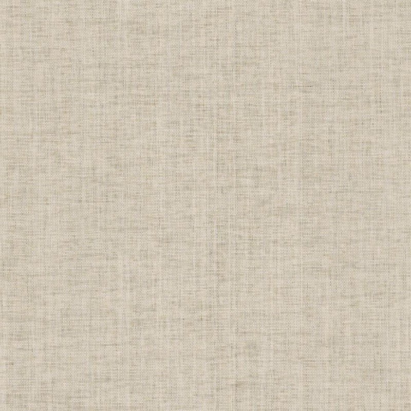 Обои York Lemieux Et Cie Signature...
