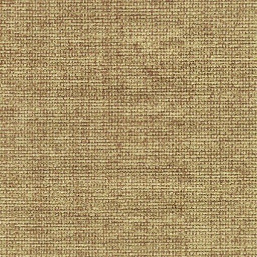 Обои Italreflexes pc901 Обои Italreflexes pc901