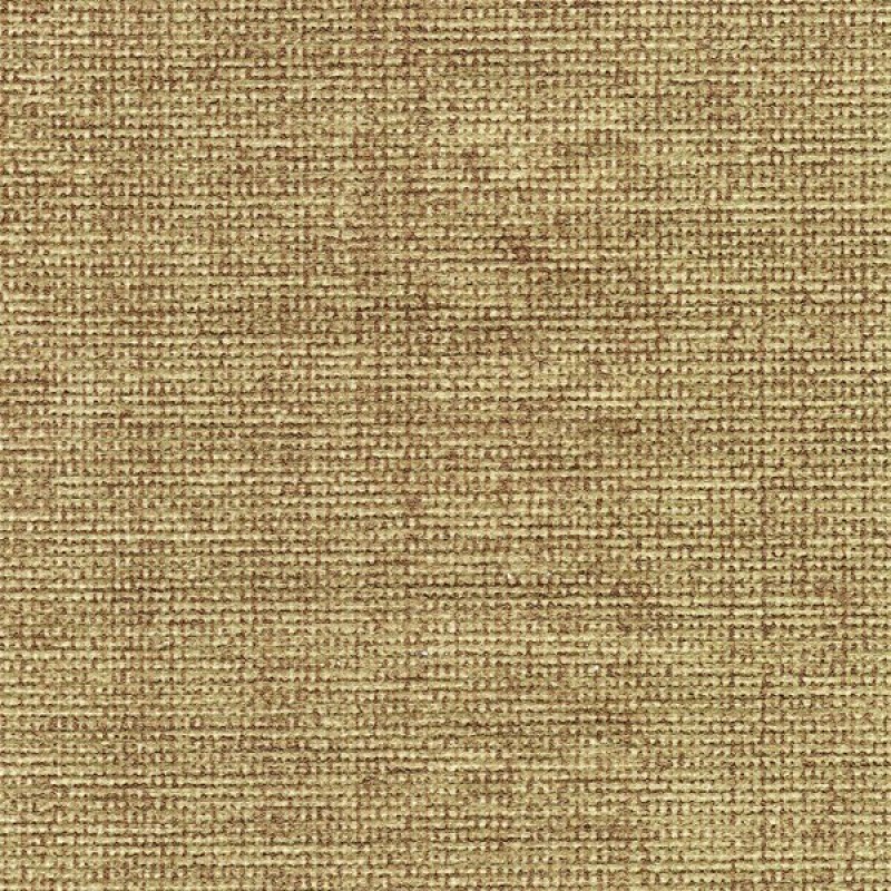 Обои Italreflexes Parkour pc901