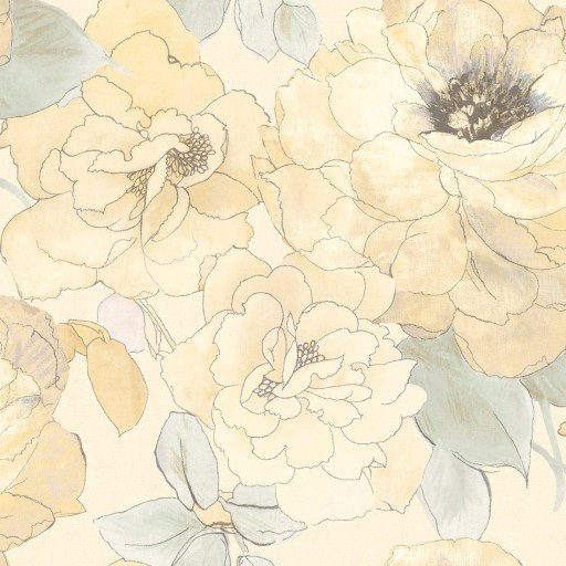 Обои Mayflower MF41603