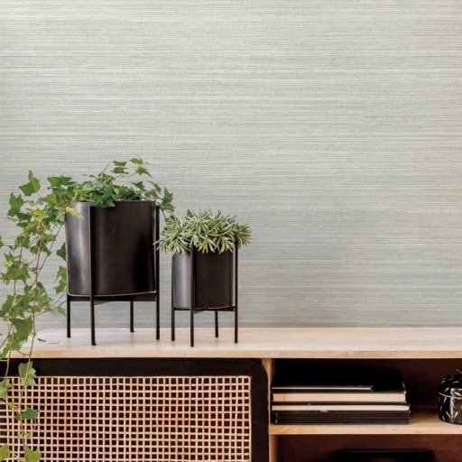 Обои York GO8306