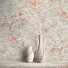 Обои Pear Tree 759867947 